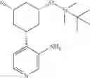 Fig. 49 - Kinase inhibitors and methods of their use