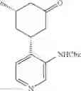 Fig. 52 - Kinase inhibitors and methods of their use