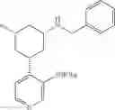 Fig. 53 - Kinase inhibitors and methods of their use
