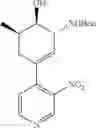 Fig. 57 - Kinase inhibitors and methods of their use