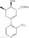 Fig. 58 - Kinase inhibitors and methods of their use