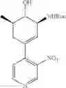 Fig. 63 - Kinase inhibitors and methods of their use