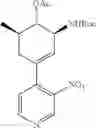 Fig. 64 - Kinase inhibitors and methods of their use