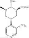 Fig. 65 - Kinase inhibitors and methods of their use