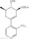 Fig. 66 - Kinase inhibitors and methods of their use