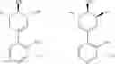 Fig. 69 - Kinase inhibitors and methods of their use