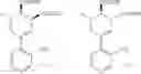 Fig. 70 - Kinase inhibitors and methods of their use