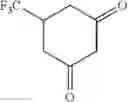 Fig. 74 - Kinase inhibitors and methods of their use