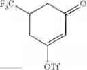 Fig. 75 - Kinase inhibitors and methods of their use