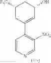 Fig. 78 - Kinase inhibitors and methods of their use