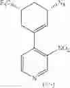 Fig. 79 - Kinase inhibitors and methods of their use