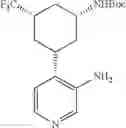 Fig. 80 - Kinase inhibitors and methods of their use