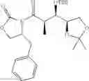 Fig. 82 - Kinase inhibitors and methods of their use