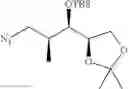 Fig. 84 - Kinase inhibitors and methods of their use