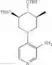 Fig. 89 - Kinase inhibitors and methods of their use