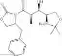 Fig. 90 - Kinase inhibitors and methods of their use