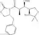 Fig. 91 - Kinase inhibitors and methods of their use