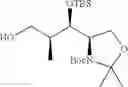 Fig. 92 - Kinase inhibitors and methods of their use