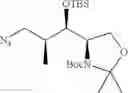 Fig. 93 - Kinase inhibitors and methods of their use