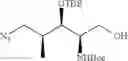 Fig. 94 - Kinase inhibitors and methods of their use