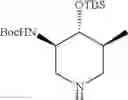 Fig. 96 - Kinase inhibitors and methods of their use
