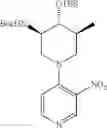 Fig. 97 - Kinase inhibitors and methods of their use