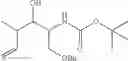 Fig. 99 - Kinase inhibitors and methods of their use