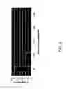Fig. 04 - ANTIBODY FORMULATIONS