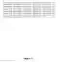 Fig. 12 - Polypeptides and methods for modulating D1-D2 dopamine receptor interaction and function