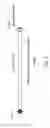 Fig. 32 - Mesothelin antibody protein fusions and methods of use