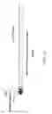 Fig. 38 - Mesothelin antibody protein fusions and methods of use