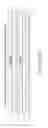 Fig. 55 - Mesothelin antibody protein fusions and methods of use