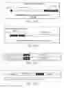 Fig. 56 - Mesothelin antibody protein fusions and methods of use