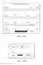 Fig. 59 - Mesothelin antibody protein fusions and methods of use