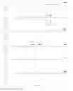 Fig. 03 - COMPOSITIONS AND METHODS FOR USING MULTISPECIFIC-BINDING PROTEINS COMPRISING AN ANTIBODY-RECEPTOR COMBINATION