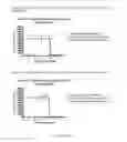 Fig. 07 - COMPOSITIONS AND METHODS FOR USING MULTISPECIFIC-BINDING PROTEINS COMPRISING AN ANTIBODY-RECEPTOR COMBINATION