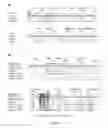 Fig. 12 - COMPOSITIONS AND METHODS FOR USING MULTISPECIFIC-BINDING PROTEINS COMPRISING AN ANTIBODY-RECEPTOR COMBINATION