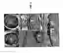 Fig. 08 - METHODS AND COMPOSITIONS FOR TREATING OCULAR DISORDERS
