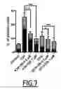 Fig. 05 - Compounds and Methods for the Treatment of Cancer