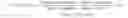 Fig. 02 - Anti-ILT7 antibody