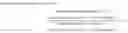 Fig. 03 - Anti-ILT7 antibody