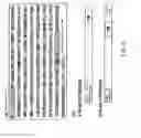 Fig. 04 - Anti-ILT7 antibody