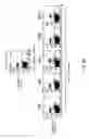 Fig. 08 - Anti-ILT7 antibody