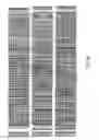 Fig. 12 - Anti-ILT7 antibody