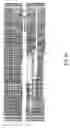 Fig. 14 - Anti-ILT7 antibody