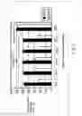 Fig. 18 - Anti-ILT7 antibody