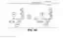 Fig. 19 - Methods and compositions for targeting polyubiquitin