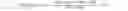 Fig. 02 - SINGLE NUCLEOTIDE POLYMORPHISMS (SNP) AND ASSOCIATION WITH RESISTANCE TO IMMUNE TOLERANCE INDUCTION