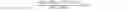 Fig. 03 - SINGLE NUCLEOTIDE POLYMORPHISMS (SNP) AND ASSOCIATION WITH RESISTANCE TO IMMUNE TOLERANCE INDUCTION
