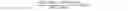 Fig. 04 - SINGLE NUCLEOTIDE POLYMORPHISMS (SNP) AND ASSOCIATION WITH RESISTANCE TO IMMUNE TOLERANCE INDUCTION